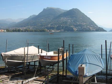Lugano 020.jpg   26kb   26.03.2021 22:32:23